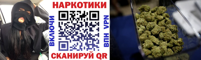 Наркота Андреаполь Экстази ГАШ Бошки Шишки Псилоцибиновые грибы