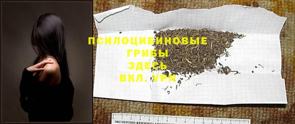 наркотики Алексин