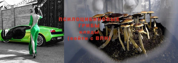 мет Магадан